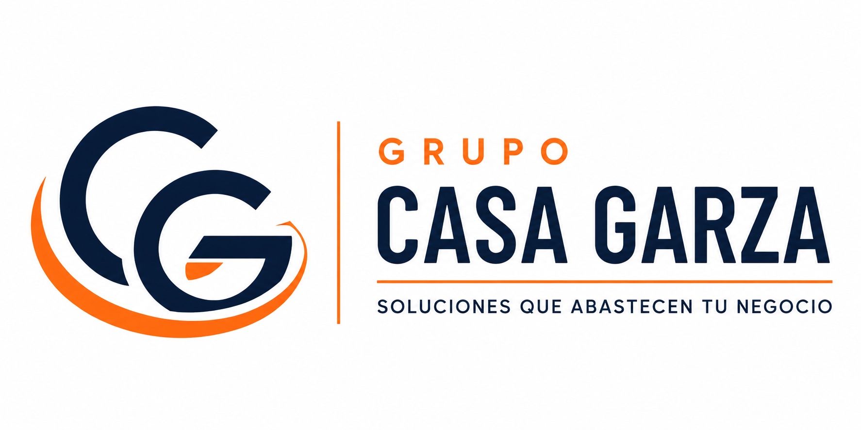 Grupo Casa Garza