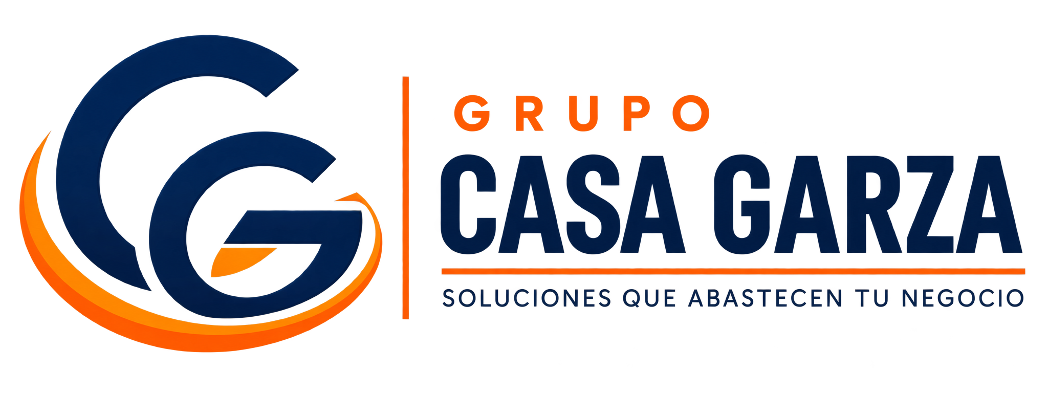 Grupo Casa Garza